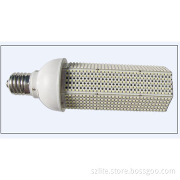 G24 9W LED Corn Lamp ---High Brightness (Lite-N109D)
